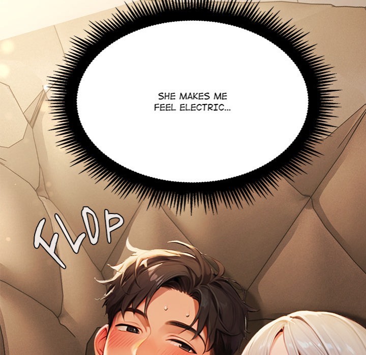 Master of the Spotlight Chapter 11 Page 162