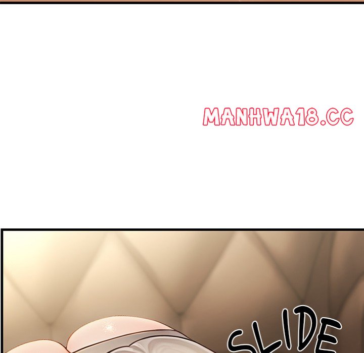 Master of the Spotlight Chapter 11 Page 175