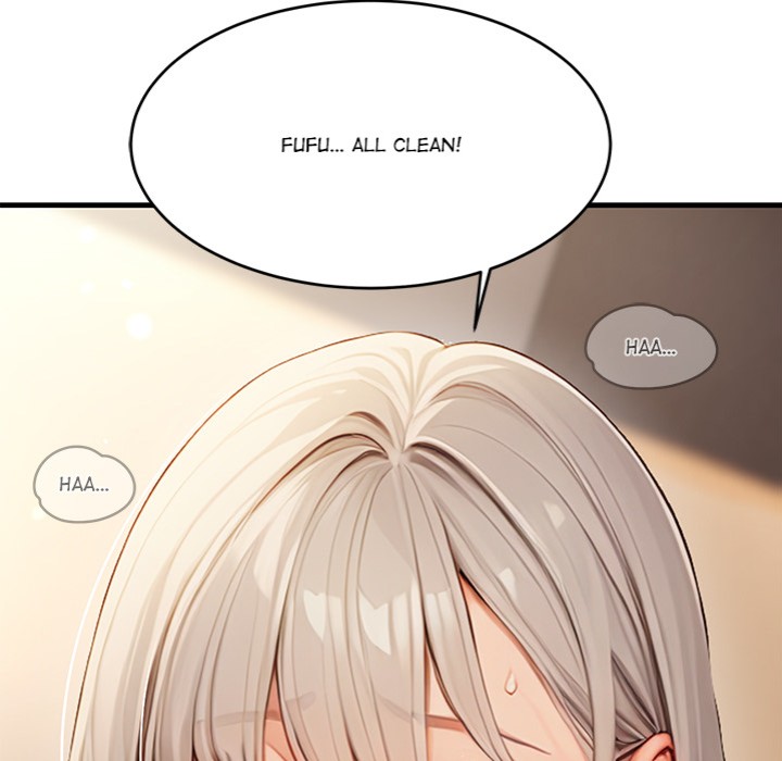 Master of the Spotlight Chapter 11 Page 183