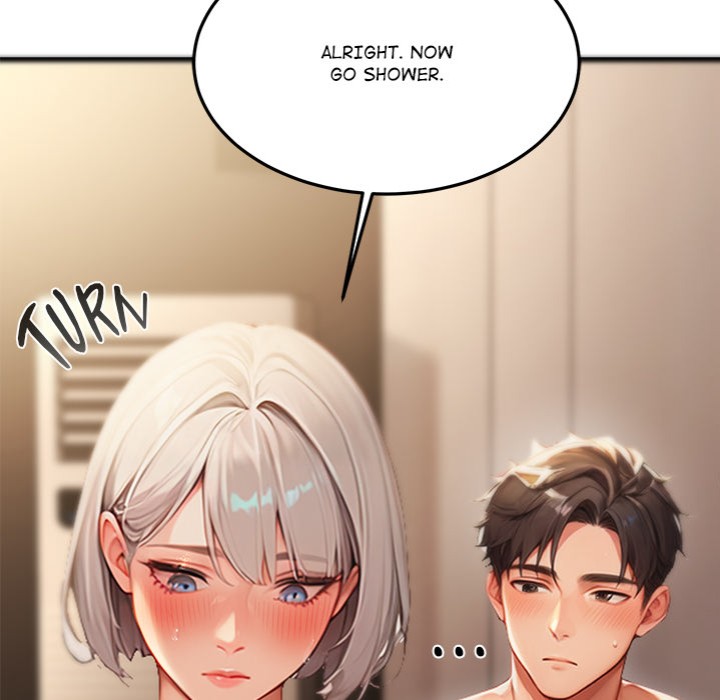 Master of the Spotlight Chapter 11 Page 194
