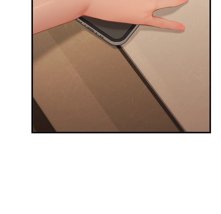 Master of the Spotlight Chapter 11 Page 206
