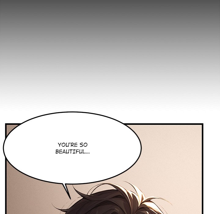 Master of the Spotlight Chapter 11 Page 22