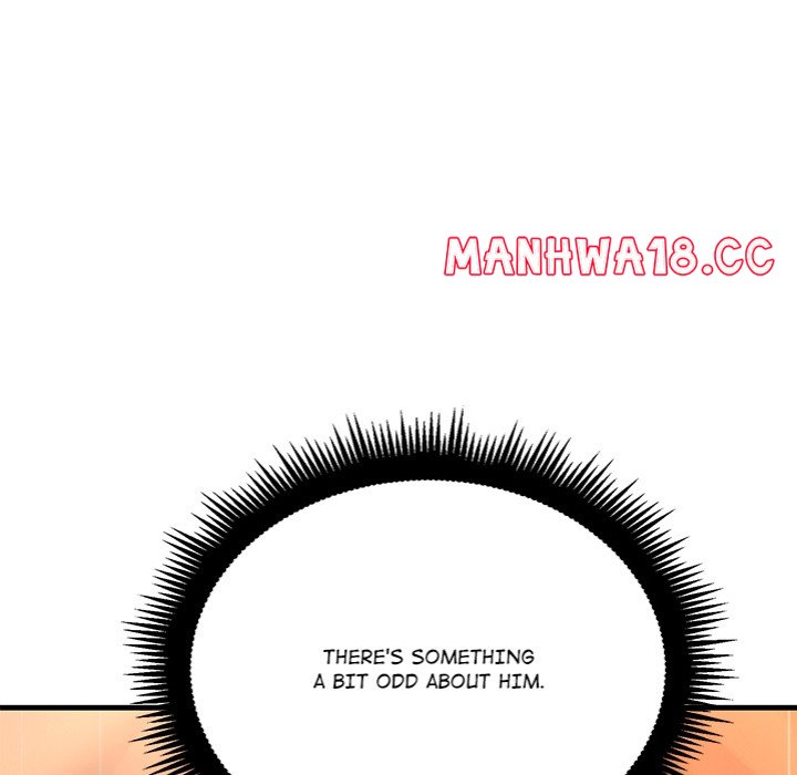 Master of the Spotlight Chapter 11 Page 37