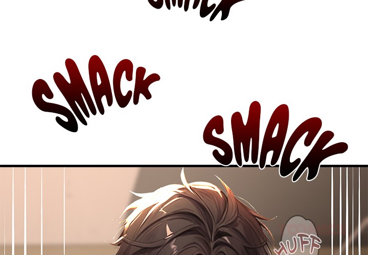 Master of the Spotlight Chapter 11 Page 4