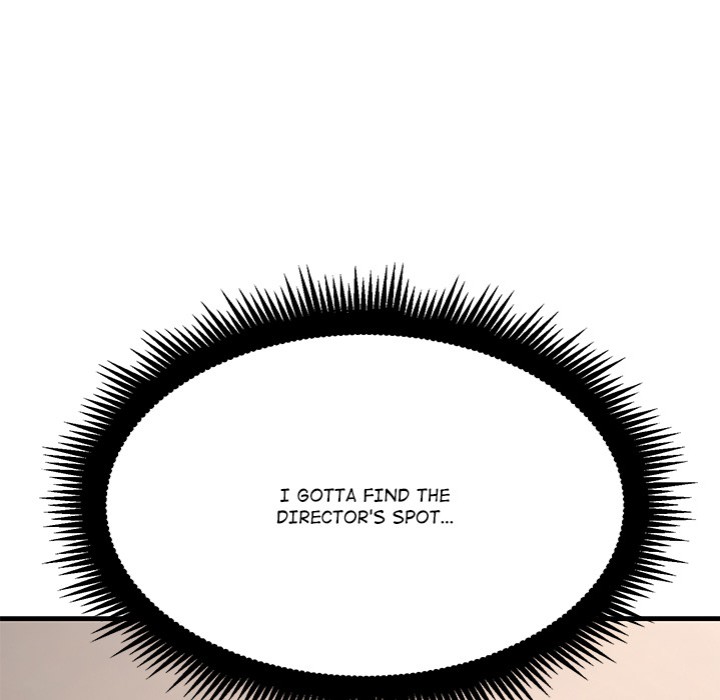 Master of the Spotlight Chapter 11 Page 58