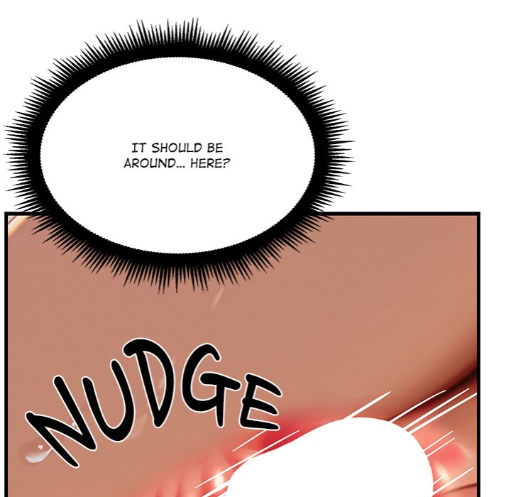 Master of the Spotlight Chapter 11 Page 62