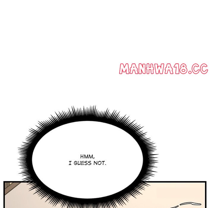 Master of the Spotlight Chapter 11 Page 64