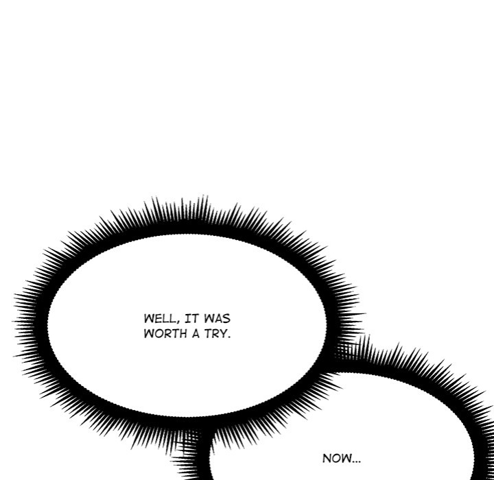 Master of the Spotlight Chapter 11 Page 67
