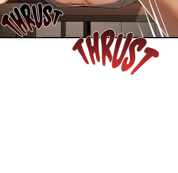 Master of the Spotlight Chapter 11 Page 76