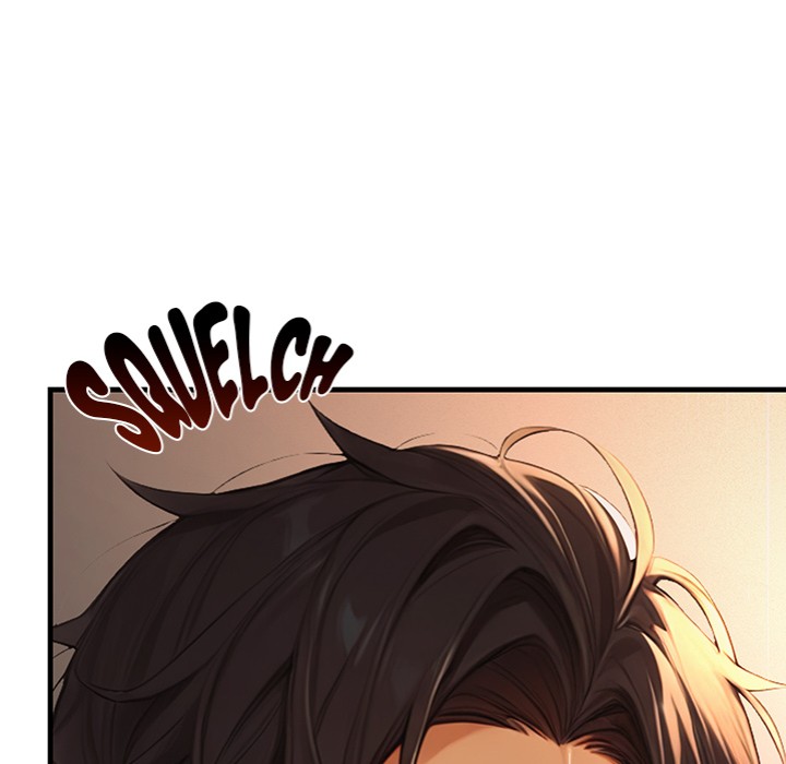 Master of the Spotlight Chapter 11 Page 79