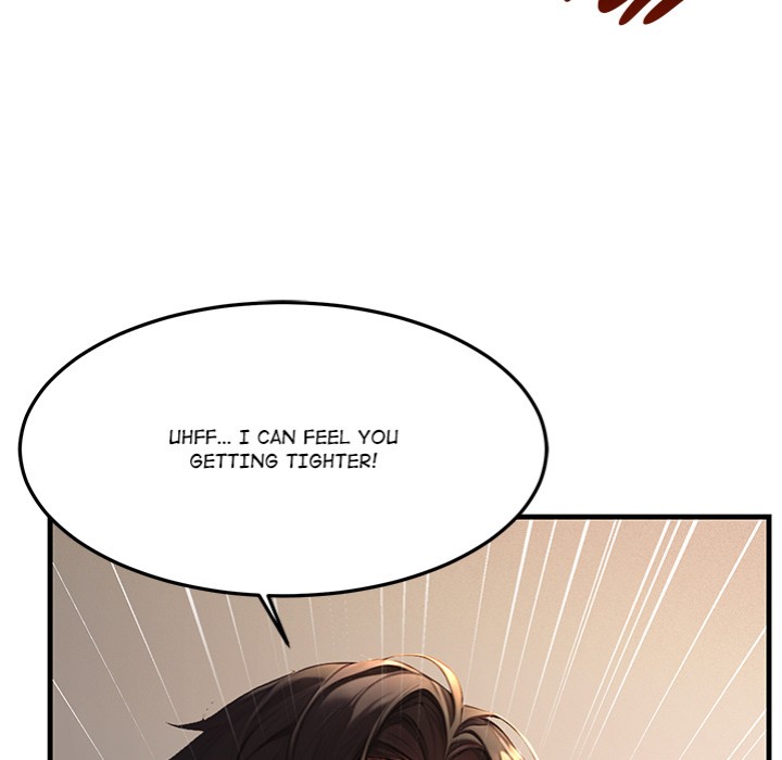 Master of the Spotlight Chapter 11 Page 85