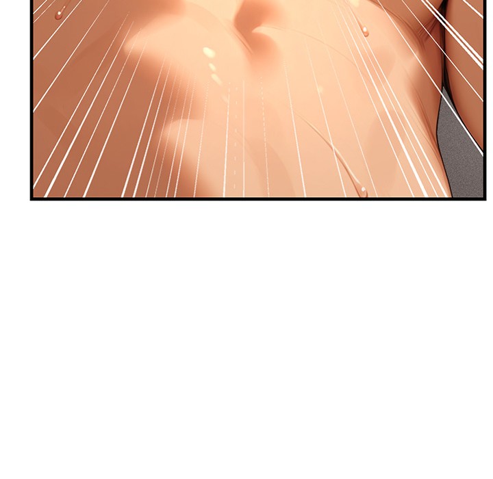Master of the Spotlight Chapter 11 Page 87