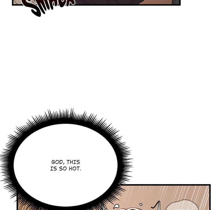 Master of the Spotlight Chapter 11 Page 9