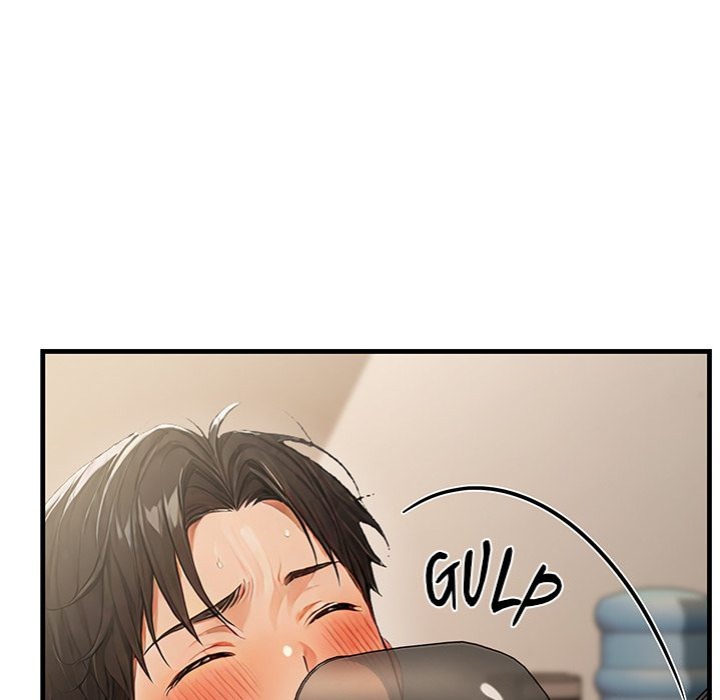 Master of the Spotlight Chapter 12 Page 102