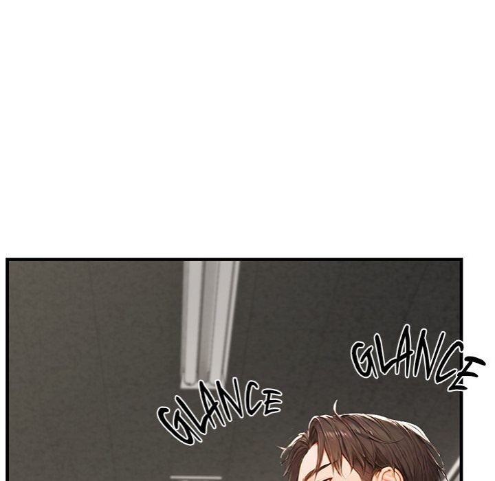 Master of the Spotlight Chapter 12 Page 119