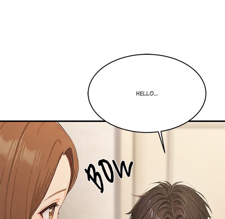 Master of the Spotlight Chapter 12 Page 138