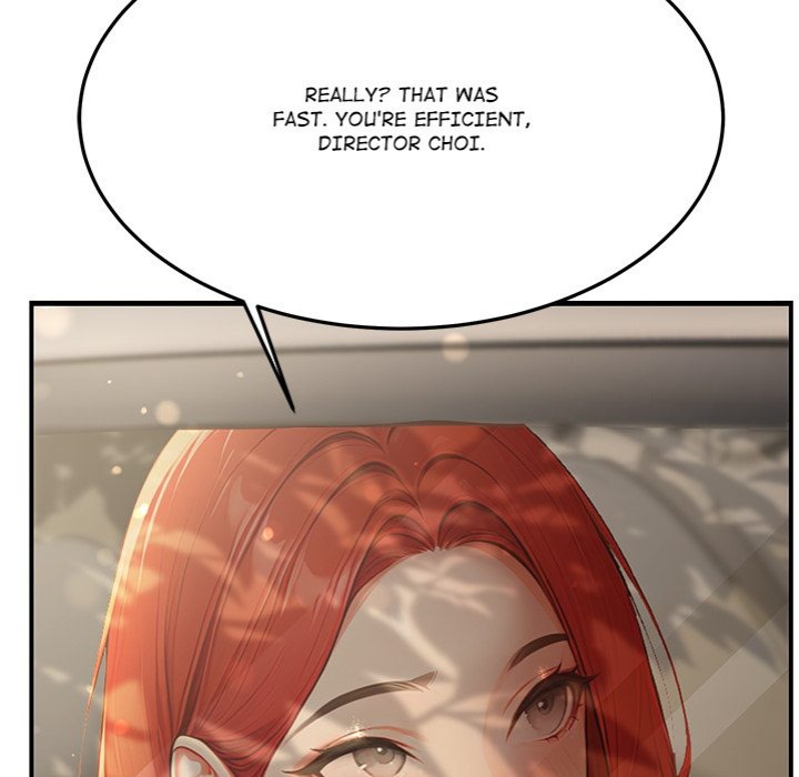 Master of the Spotlight Chapter 12 Page 14