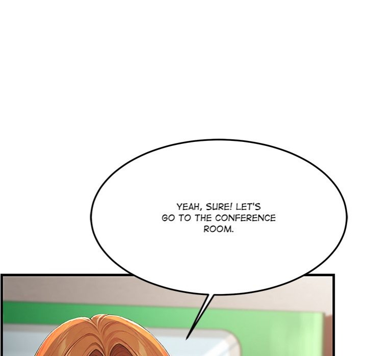 Master of the Spotlight Chapter 12 Page 146