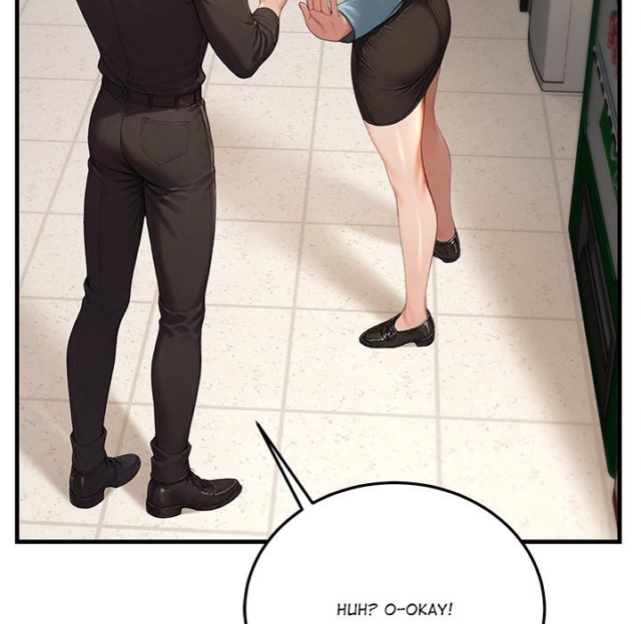 Master of the Spotlight Chapter 12 Page 150