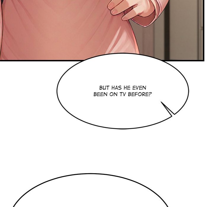 Master of the Spotlight Chapter 12 Page 159