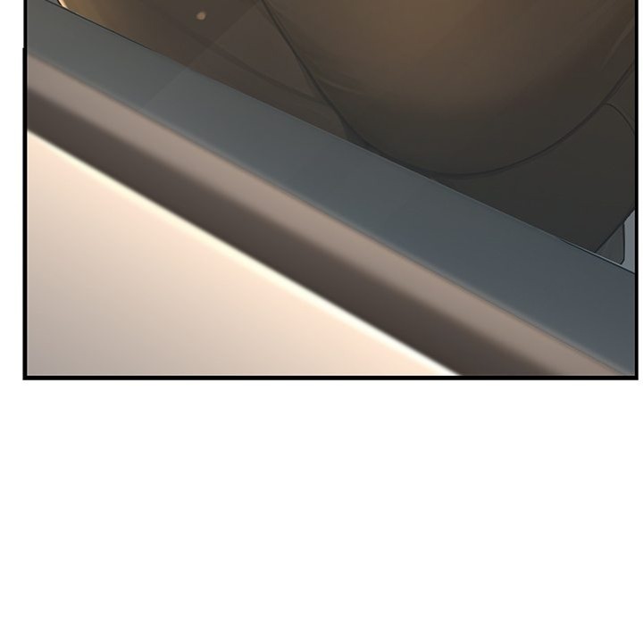 Master of the Spotlight Chapter 12 Page 16
