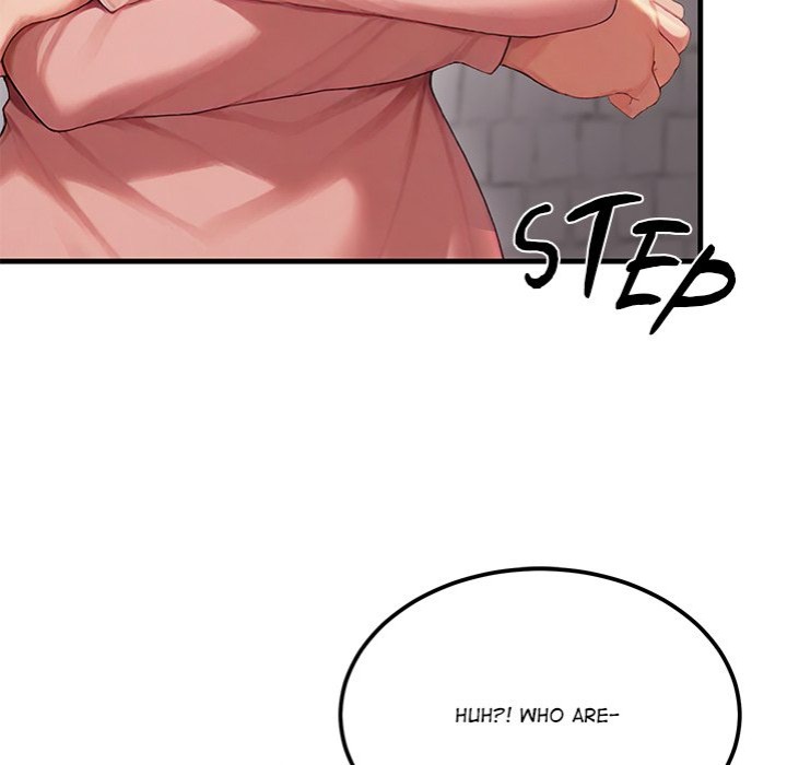Master of the Spotlight Chapter 12 Page 174