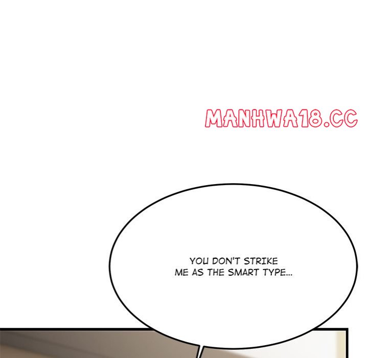 Master of the Spotlight Chapter 12 Page 178