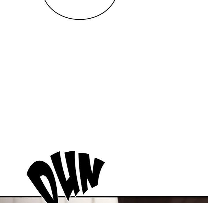 Master of the Spotlight Chapter 12 Page 193