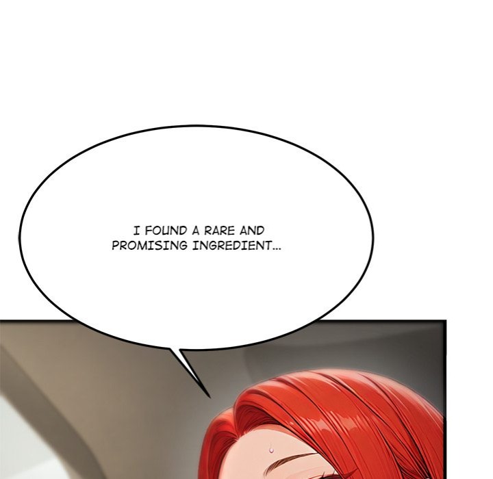 Master of the Spotlight Chapter 12 Page 23