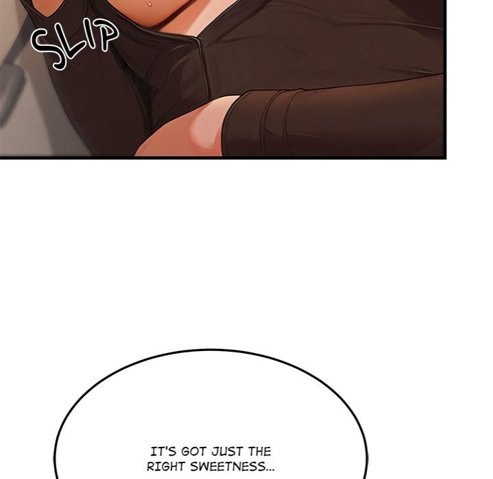 Master of the Spotlight Chapter 12 Page 25