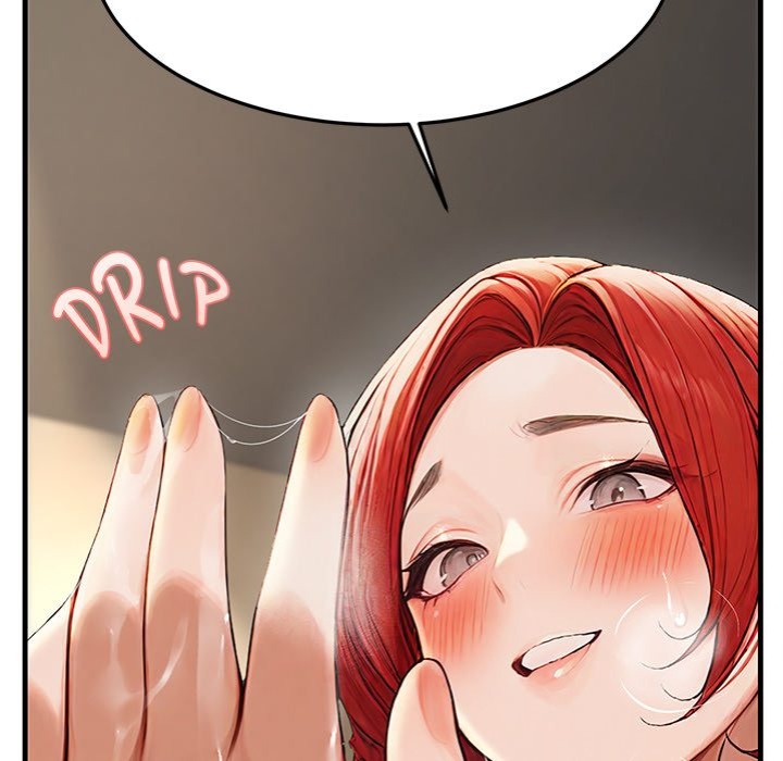 Master of the Spotlight Chapter 12 Page 41