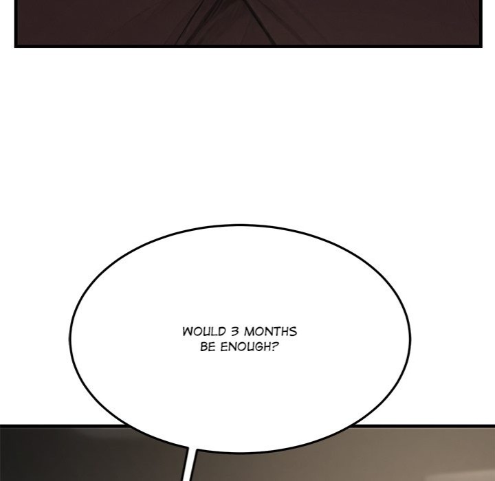 Master of the Spotlight Chapter 12 Page 43