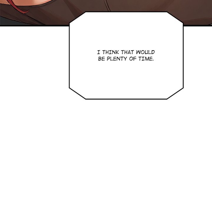 Master of the Spotlight Chapter 12 Page 46