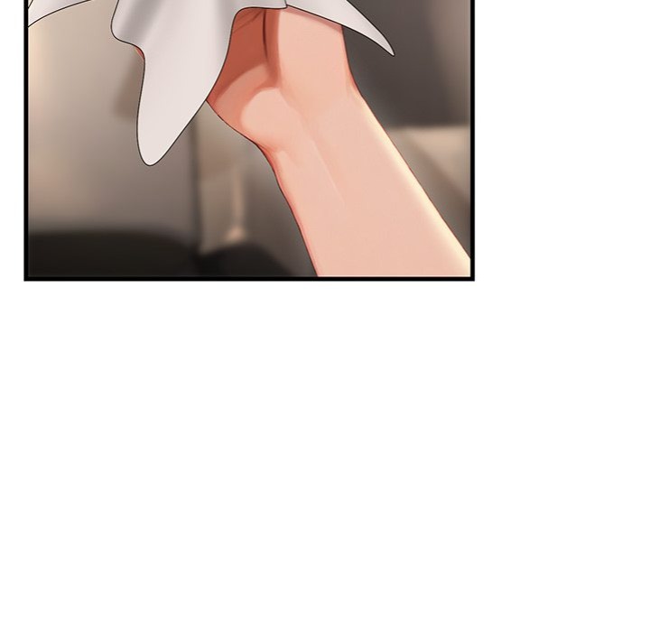 Master of the Spotlight Chapter 12 Page 49