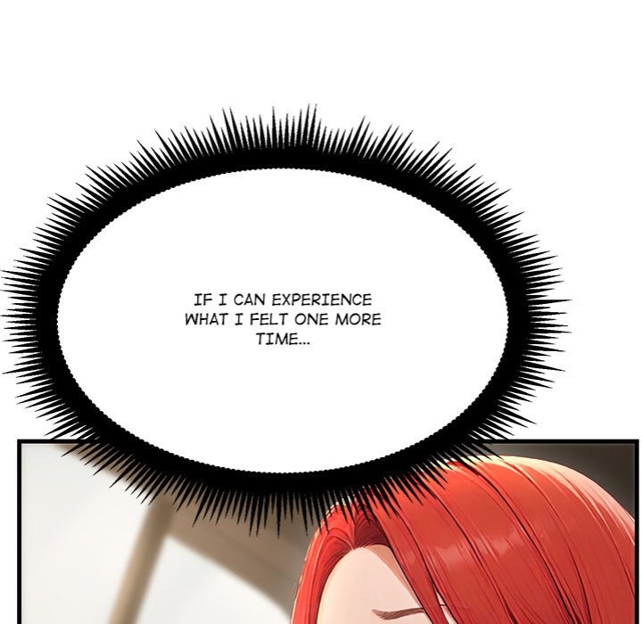 Master of the Spotlight Chapter 12 Page 50