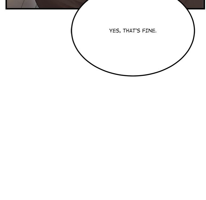 Master of the Spotlight Chapter 12 Page 52