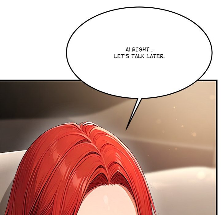 Master of the Spotlight Chapter 12 Page 53