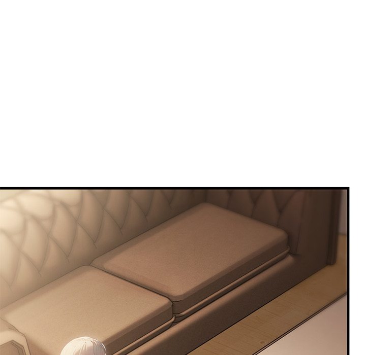 Master of the Spotlight Chapter 12 Page 6