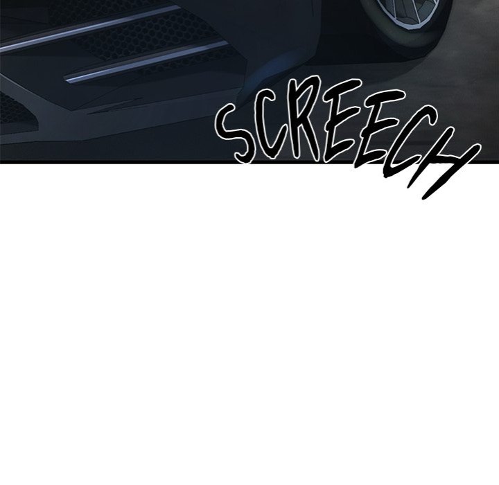 Master of the Spotlight Chapter 12 Page 62