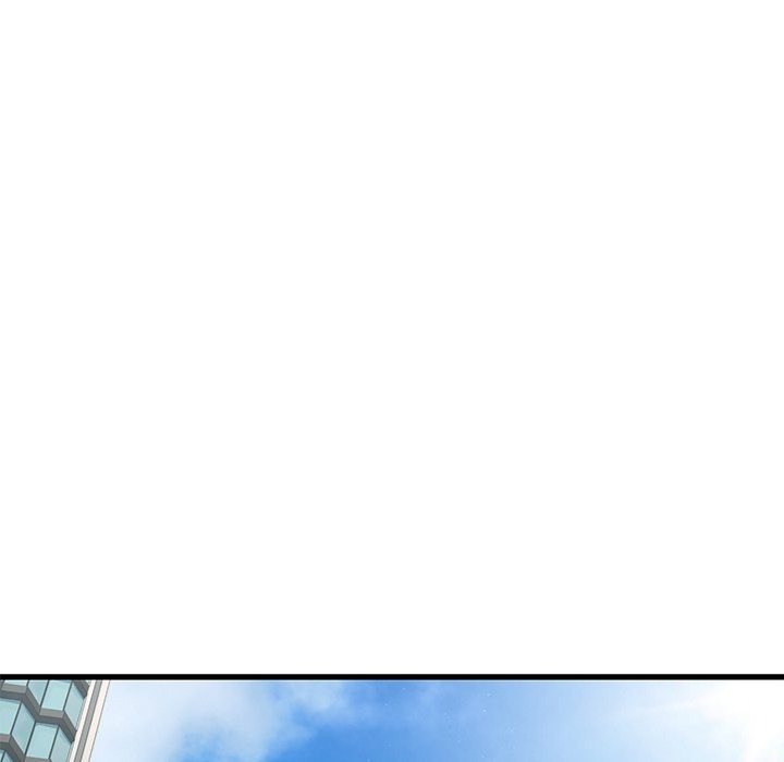 Master of the Spotlight Chapter 12 Page 63