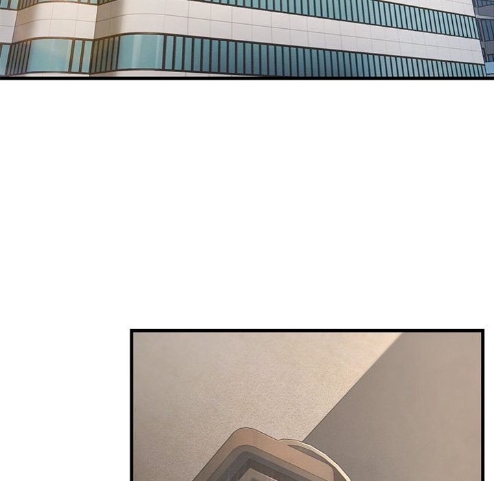 Master of the Spotlight Chapter 12 Page 65