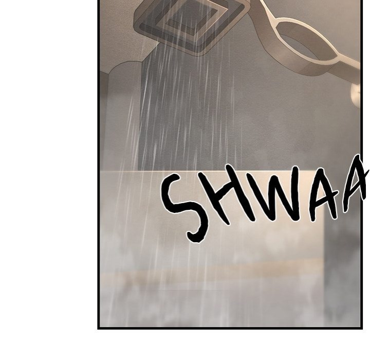 Master of the Spotlight Chapter 12 Page 66