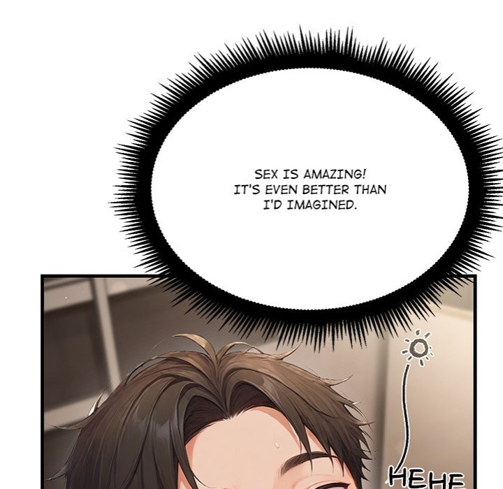 Master of the Spotlight Chapter 12 Page 72
