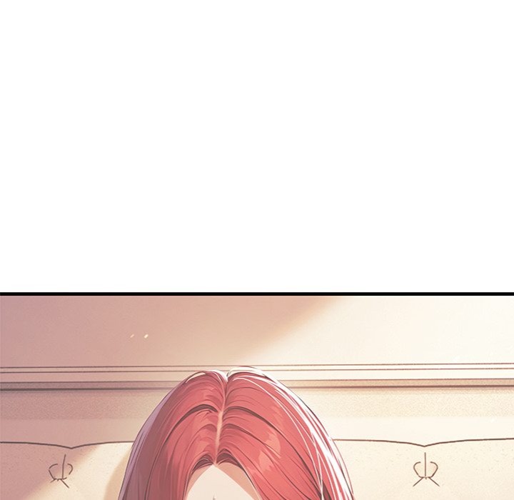 Master of the Spotlight Chapter 12 Page 74