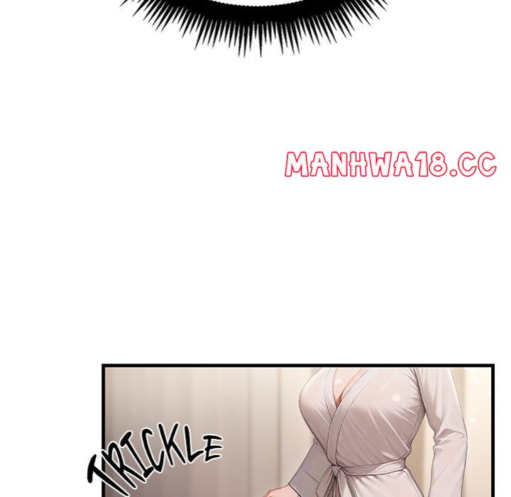 Master of the Spotlight Chapter 12 Page 80