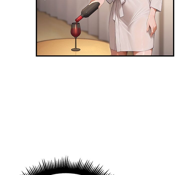 Master of the Spotlight Chapter 12 Page 81
