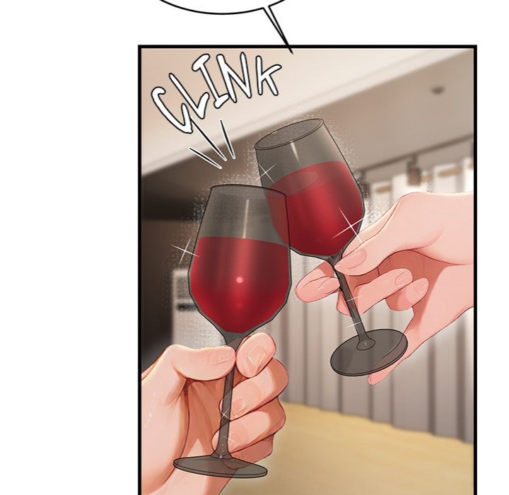 Master of the Spotlight Chapter 12 Page 96
