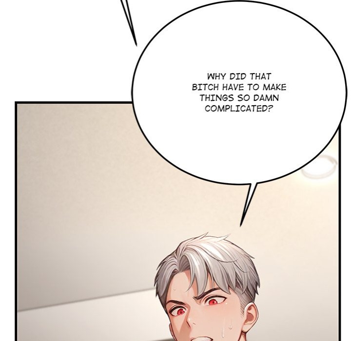 Master of the Spotlight Chapter 13 Page 105
