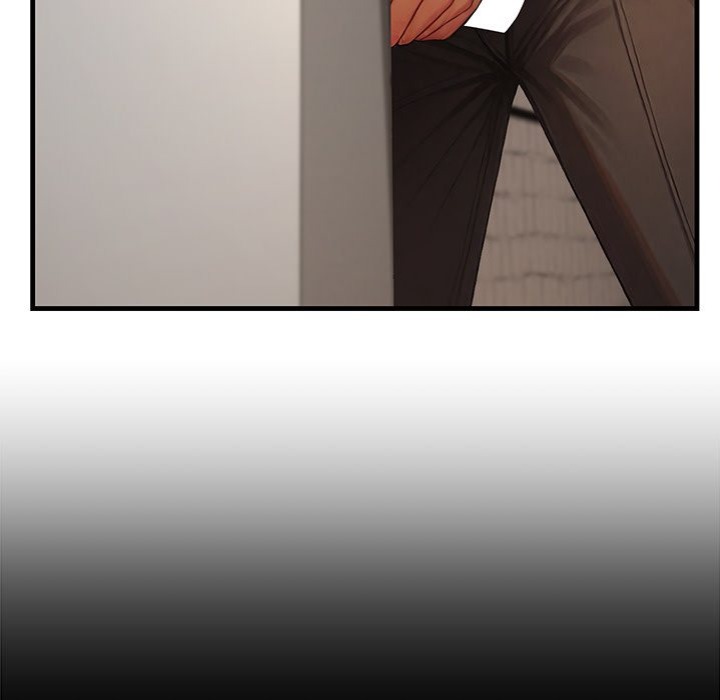 Master of the Spotlight Chapter 13 Page 107