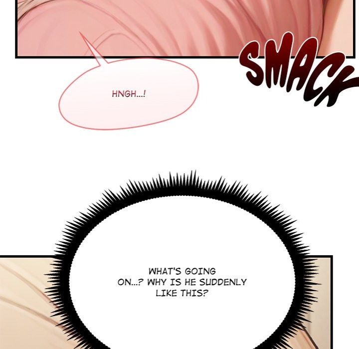 Master of the Spotlight Chapter 13 Page 137